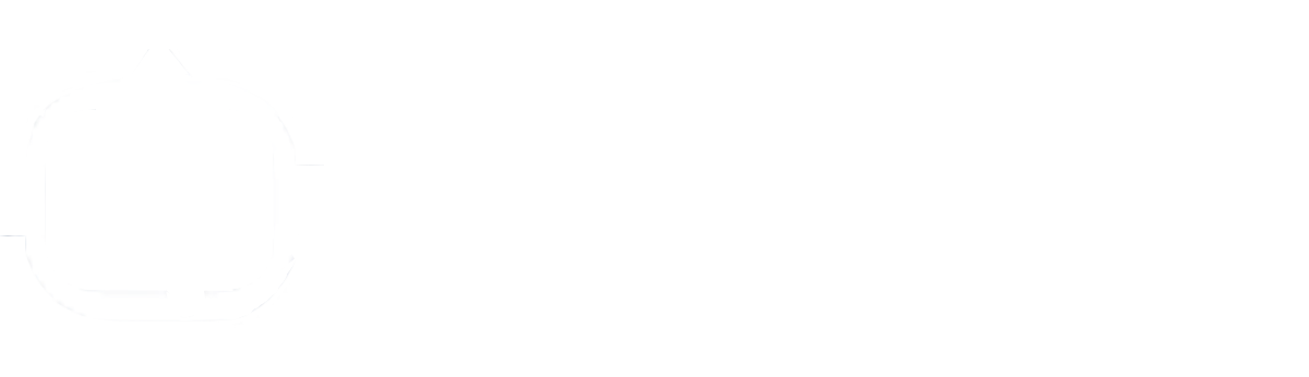 大兴安岭400电话办理 - 用AI改变营销